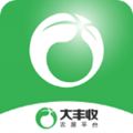 大丰收农资 安卓版v2.5.1